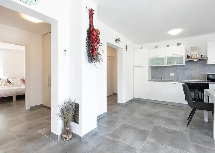 Patrick With Private Pool *