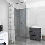 Patrick With Private Pool * Čižići